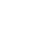 DCUBE Ai Share your thought arrow image
