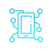 DCUBE Ai Enterprise Mobility icon image