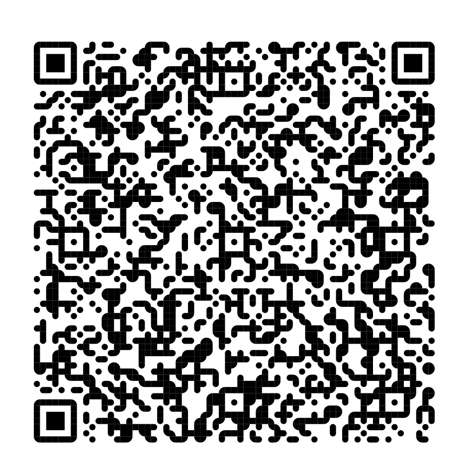 DCUBE Ai QR Code
