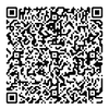 DCUBE Ai QR Code