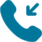 Call
